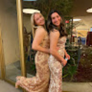 Meet your Posher, Schuyler